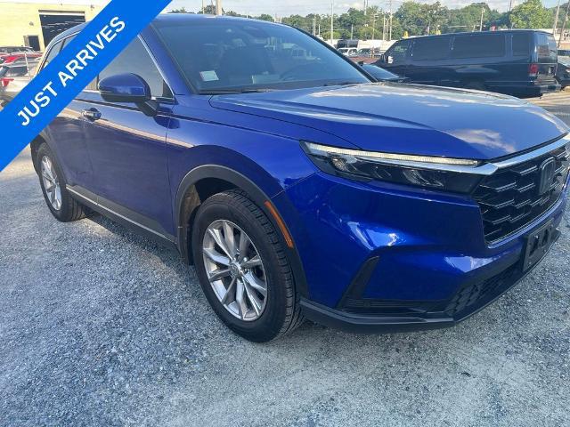 2023 Honda CR-V EX-L for sale in Lanham, MD