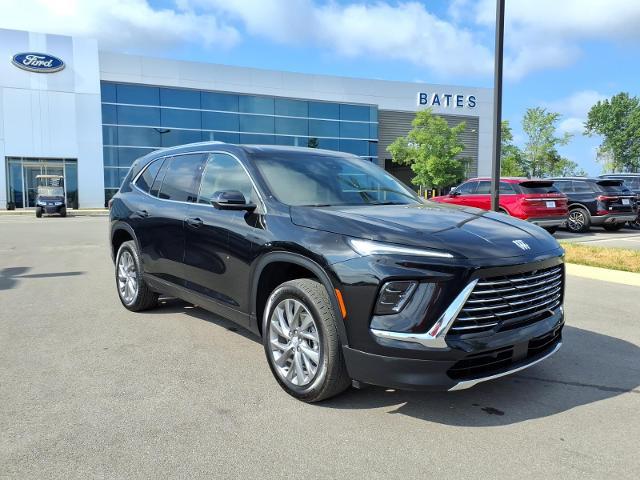 2025 Buick Enclave Preferred FWD for sale in Lebanon, TN