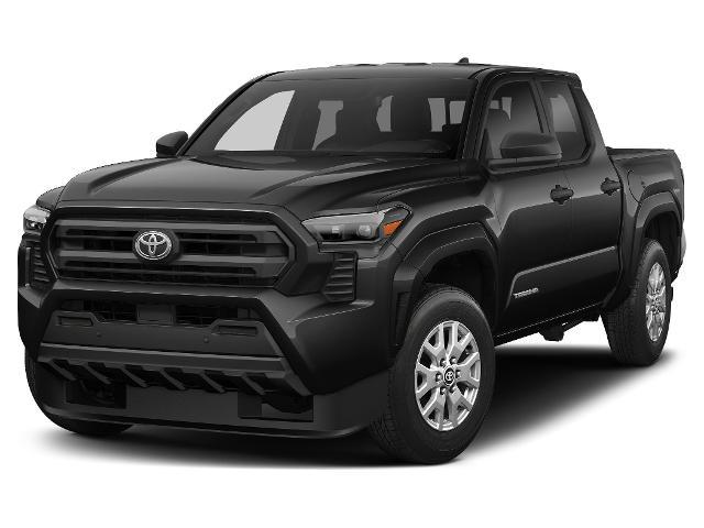 2024 Toyota Tacoma Unknown for sale in South Haven, MI