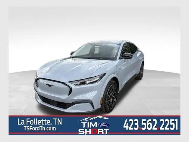 2026 Ford Mustang Mach-E Premium for sale in La Follette, TN