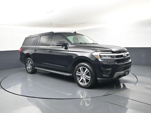 2023 Ford Expedition XLT MAX for sale in La Place, LA