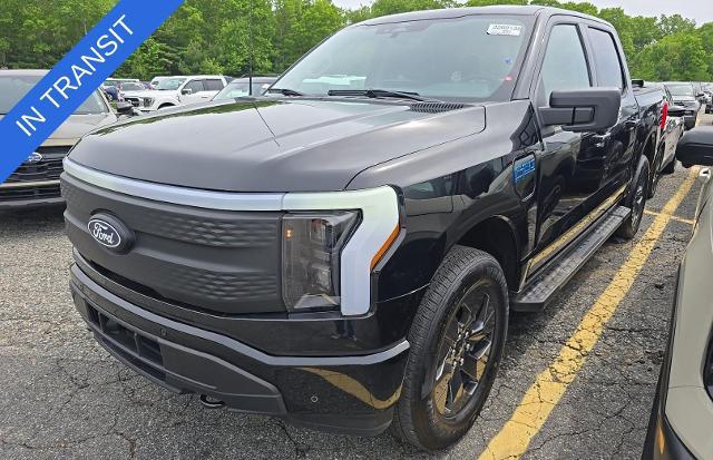 2025 Ford F-150 Flash for sale in Manassas, VA