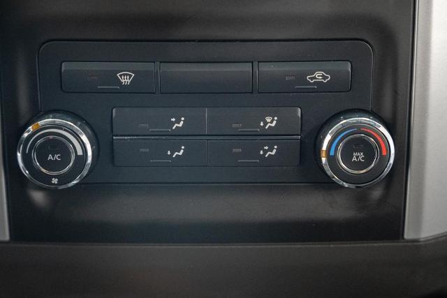2021 Nissan Frontier King Cab SV 4x2