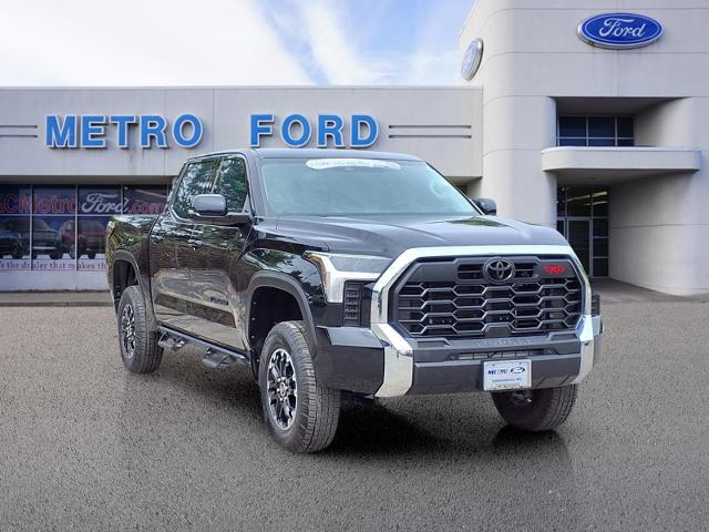 2024 Toyota Tundra SR5 for sale in Independence, MO