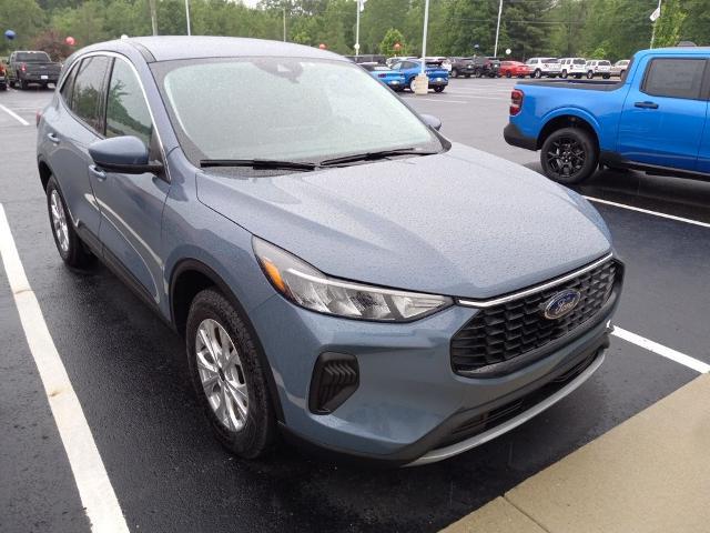 2023 Ford Escape Active for sale in Galesburg, MI