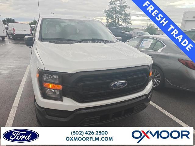 2023 Ford F-150 XL for sale in Louisville, KY