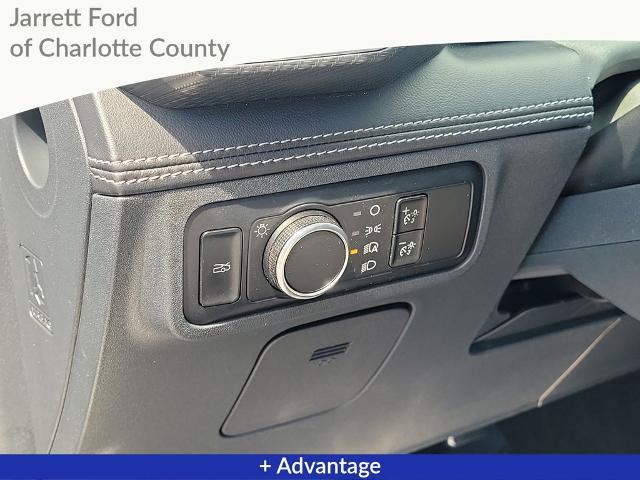 2024 Ford Mustang EcoBoost Premium Convertible for sale in Port Charlotte, FL