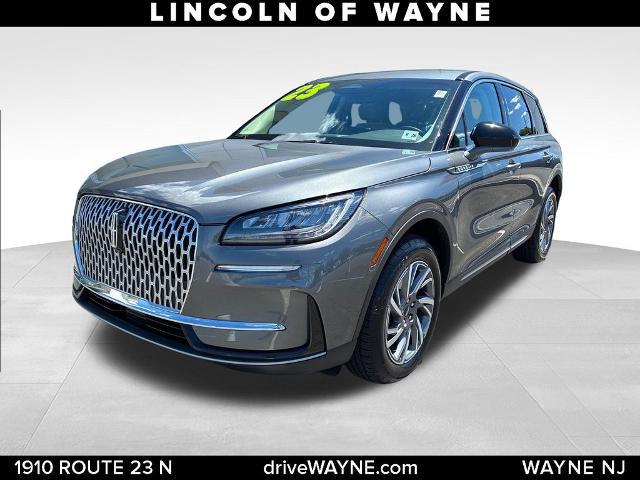2023 Lincoln Corsair Standard for sale in Wayne, NJ