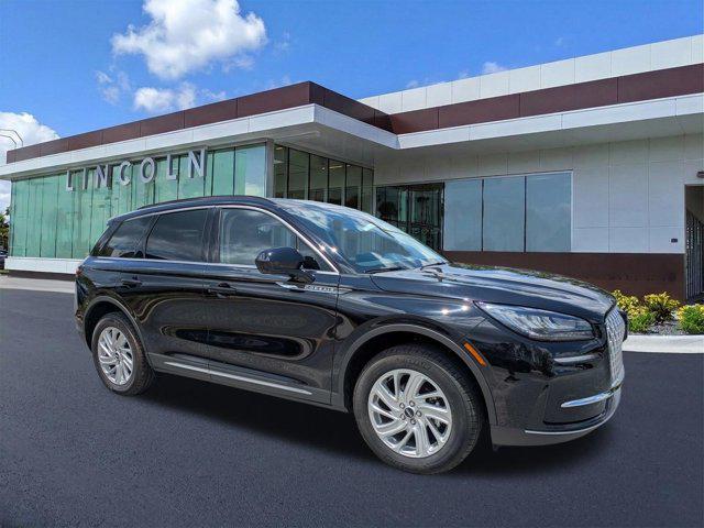 2026 Lincoln Corsair Premiere for sale in Hardeeville, SC