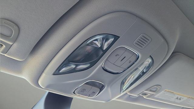 2021 Jeep Compass Altitude FWD