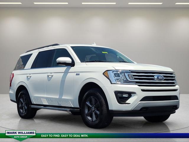 2021 Ford Expedition for sale near Cincinnati, OH