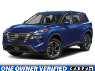 2025 Nissan Rogue SV FWD for sale in Fort Scott, KS
