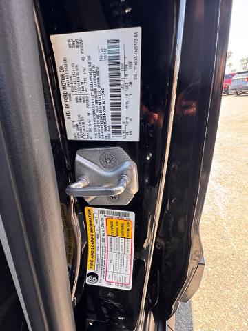 2019 Ford Transit Connect XLT