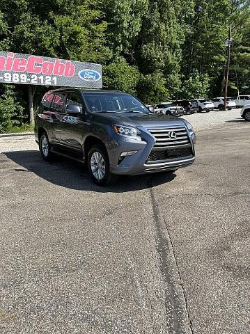 2017 Lexus GX 460 Base for sale in Henderson, TN