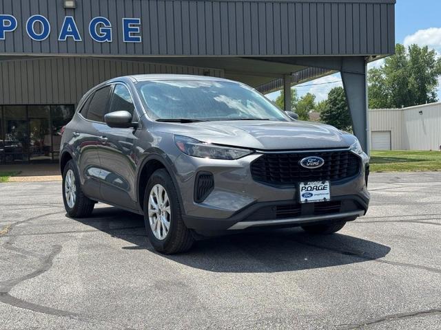 2023 Ford Escape Active for sale in Bowling Green, MO