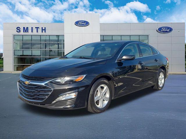 2025 Chevrolet Malibu FWD 1LT for sale in Conway, AR
