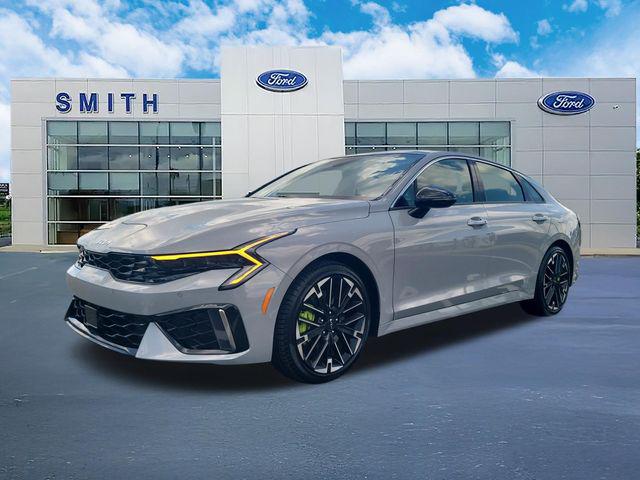 2025 Kia K5 GT for sale in Conway, AR
