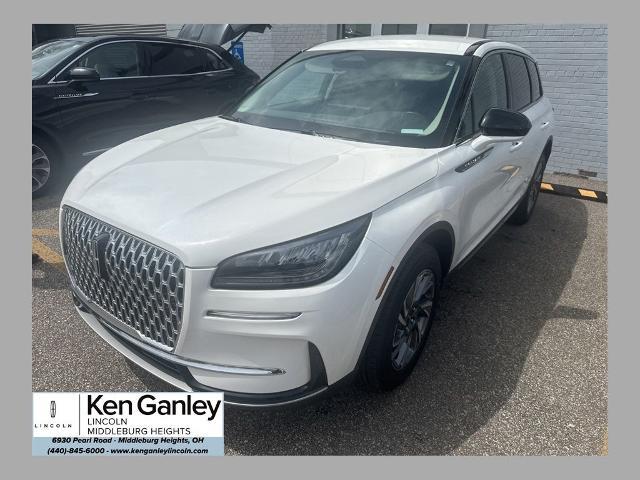 2023 Lincoln Corsair Standard for sale in Middleburg Heights, OH
