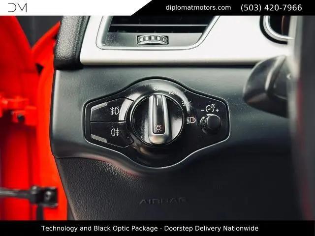 2015 Audi S5 3.0T Premium Plus
