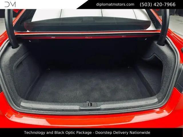 2015 Audi S5 3.0T Premium Plus
