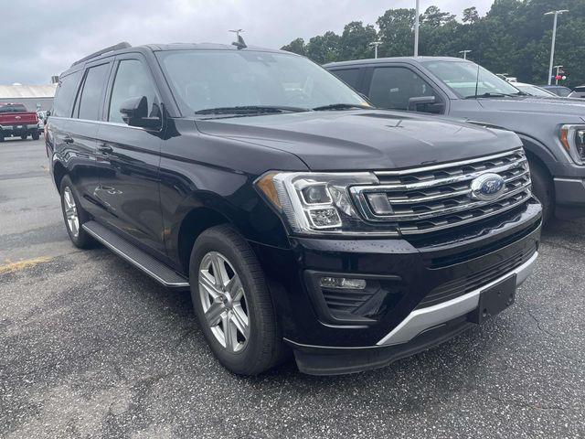 2019 Ford Expedition XLT for sale in Belmont, NC