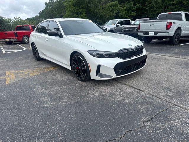 2023 BMW M340i M340i for sale in Birmingham, AL