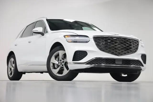2026 Genesis GV70 2.5T for sale in Aurora, IL
