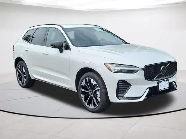 2026 Volvo XC60 B5 Plus for sale in Dulles, VA