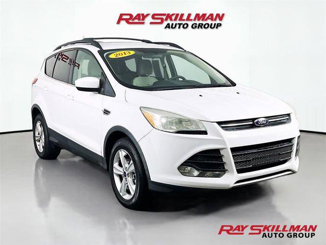 2013 Ford Escape SE for sale in Indianapolis, IN