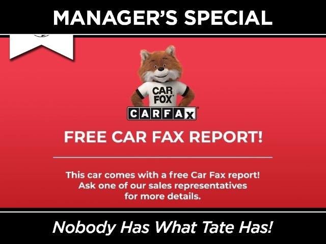 2023 Nissan Rogue SL FWD 2023 Nissan Rogue SL FWD