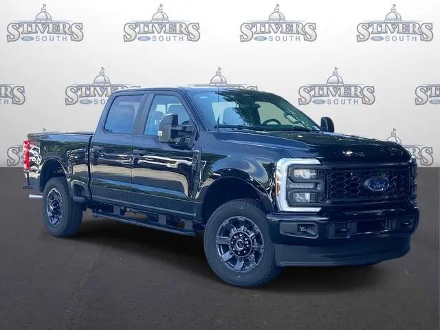 2026 Ford F-250 XL for sale in Union City, GA