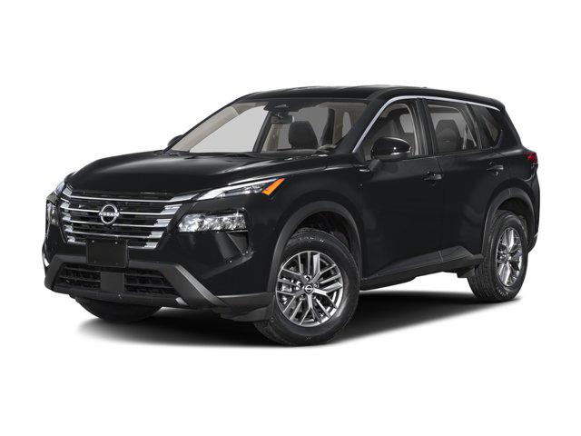2026 Nissan Rogue SV for sale in Corpus Christi, TX