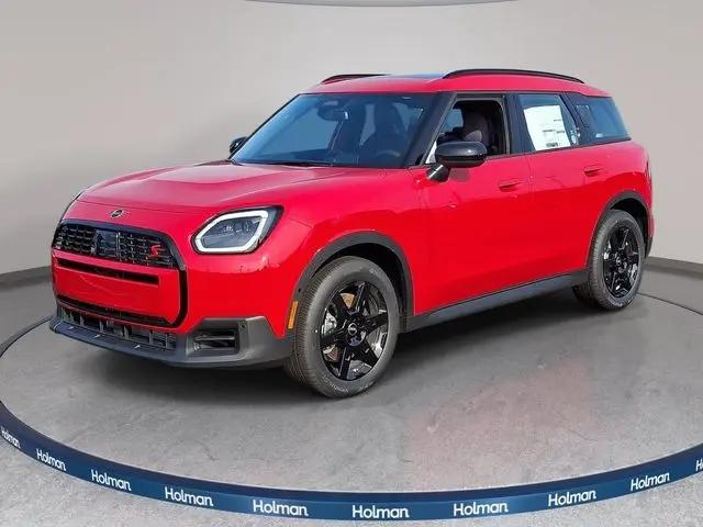 2027 MINI Cooper Countryman S for sale in Mount Laurel, NJ