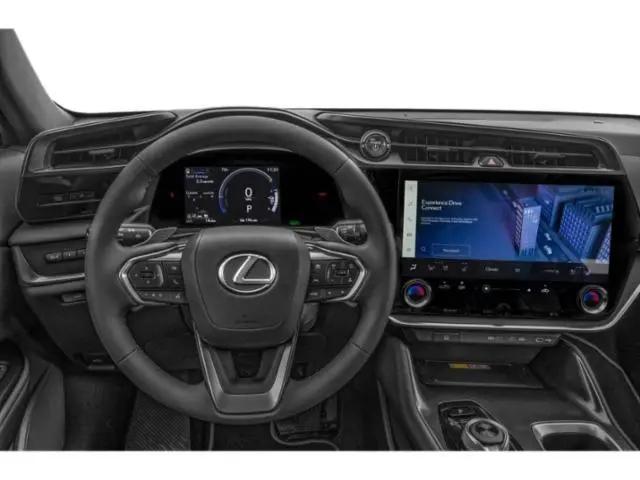 2026 Lexus RZ 450e Premium for sale in Colorado Springs, CO