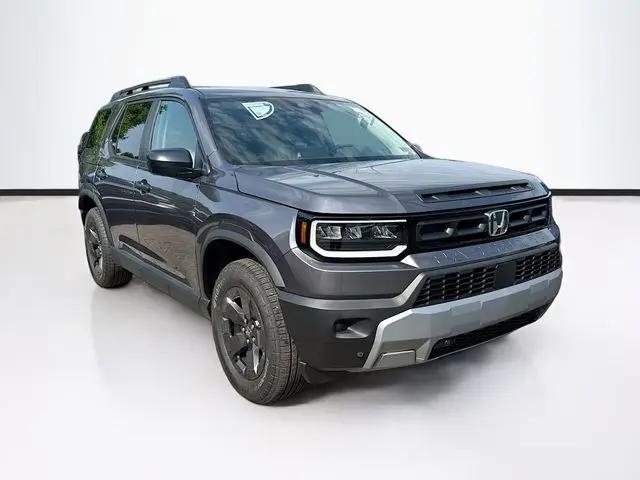 2026 Honda Passport AWD RTL Towing for sale in Roslyn, PA
