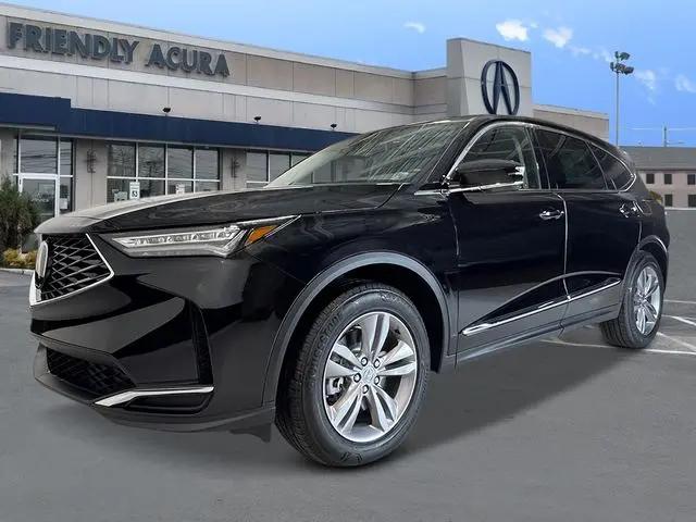 2026 Acura MDX Standard for sale in Middletown, NY