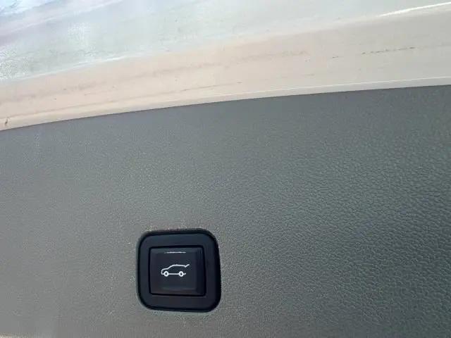 2021 Cadillac XT6 FWD Premium Luxury