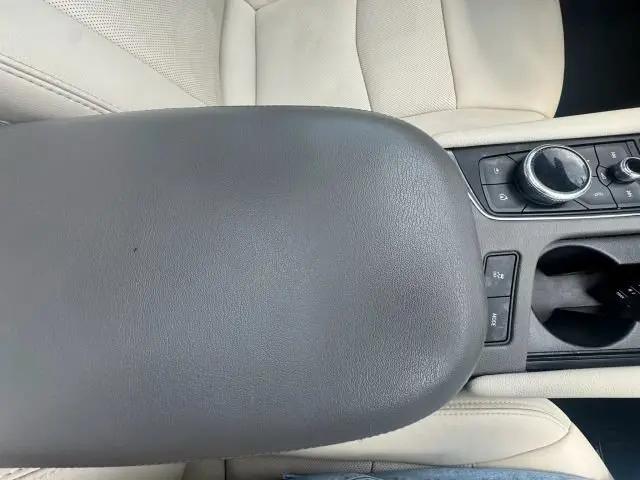 2021 Cadillac XT6 FWD Premium Luxury