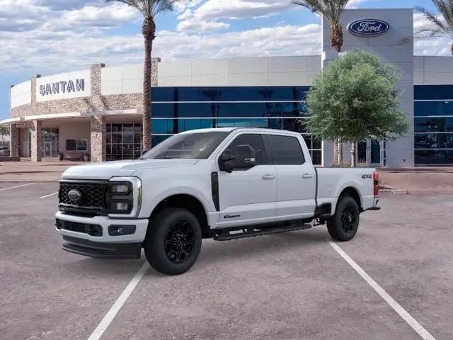 2026 Ford F-350 XLT for sale in Gilbert, AZ