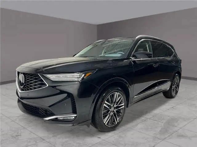 2026 Acura MDX Advance Package for sale in Bay Shore, NY
