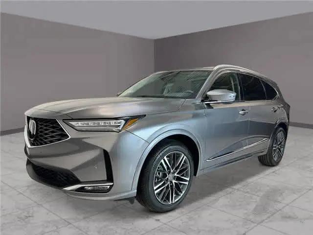 2026 Acura MDX Advance Package for sale in Bay Shore, NY