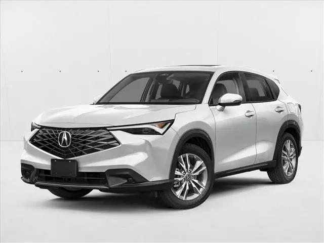 2026 Acura ADX Base for sale in Colorado Springs, CO