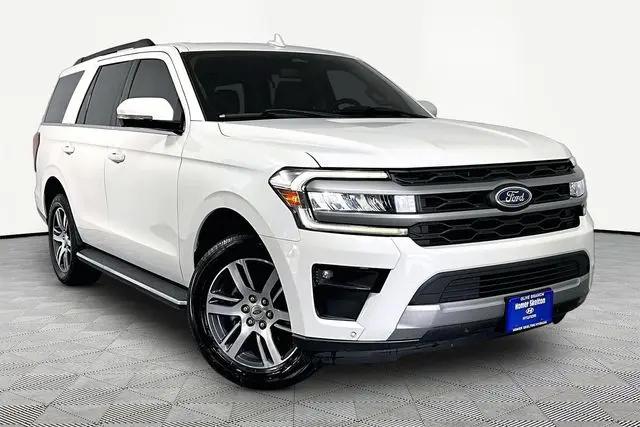 2023 Ford Expedition XLT for sale in Olive Branch, MS