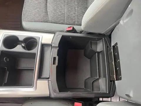 2015 Ram 1500 Outdoorsman