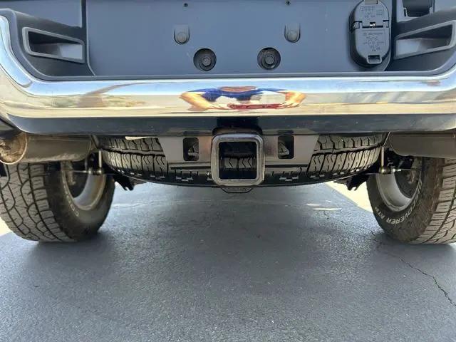 2023 Ram 1500 Big Horn Crew Cab 4x4 57 Box