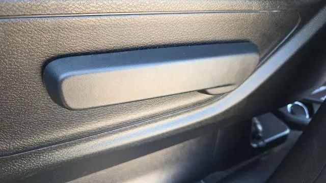 2023 Ram 1500 Big Horn Crew Cab 4x4 57 Box