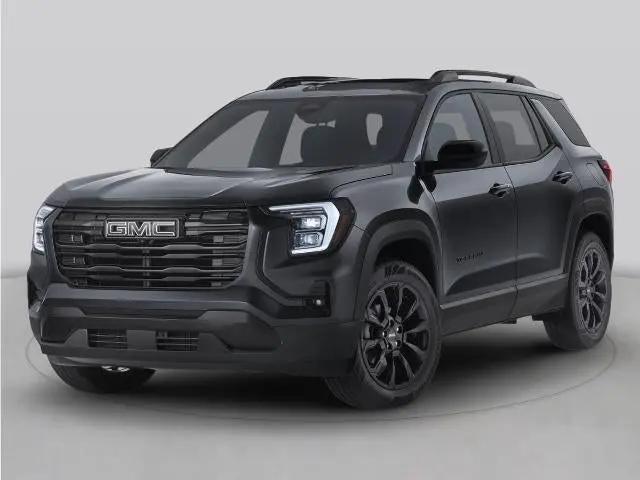 2027 GMC Terrain AWD Denali for sale in Dunkirk, NY