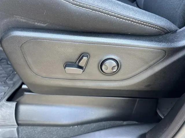 2023 Ram 1500 Big Horn Crew Cab 4x4 64 Box