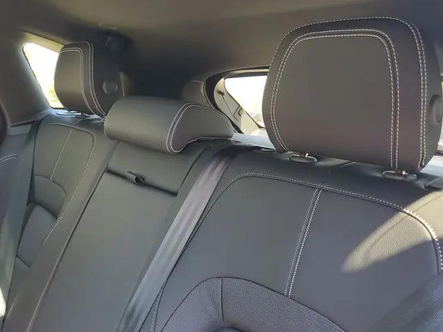 2026 Jaguar F-PACE R-Dynamic S P250 AWD Automatic