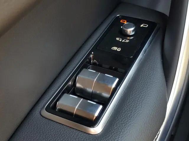 2026 Jaguar F-PACE R-Dynamic S P250 AWD Automatic